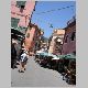 028 Cinque Terre.jpg